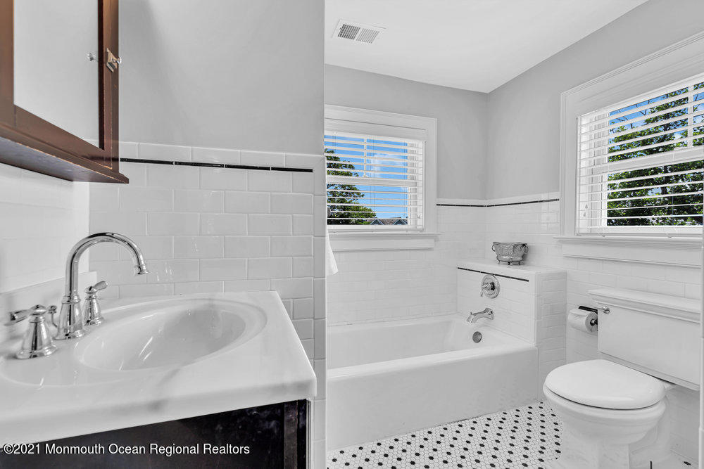 37 Ludlow Avenue Spring Lake, NJ 07762 - Photo 64 of 76 046_dsc05219_copy