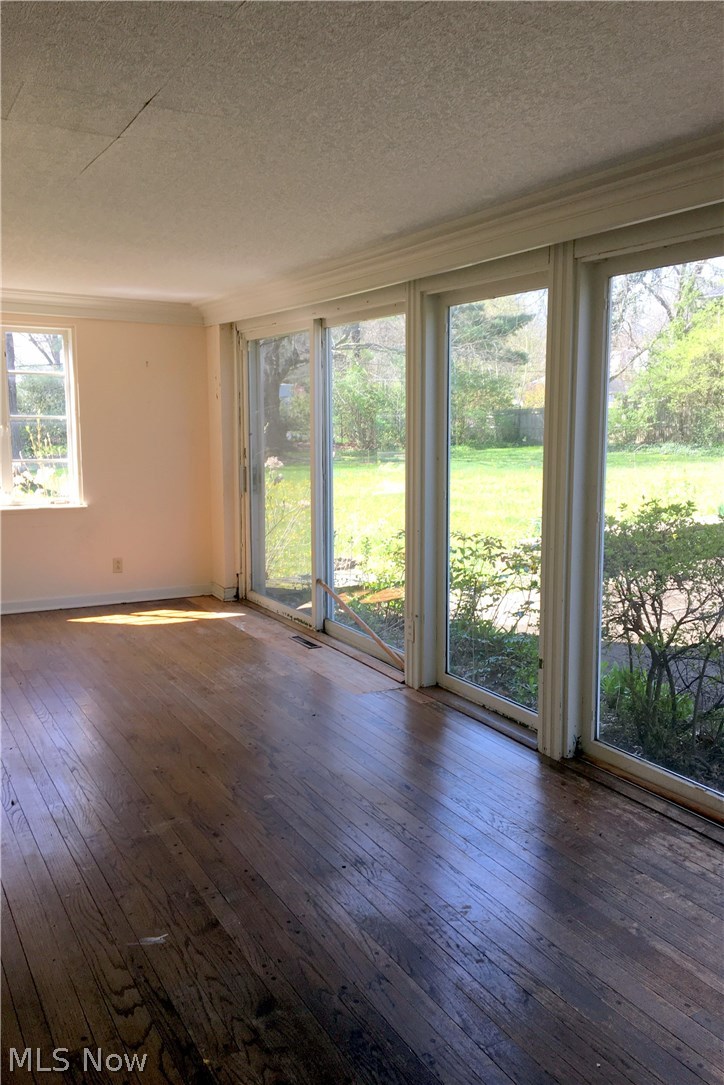 646 Merriman Road Akron, OH 44303 - Photo 15 of 25 Gallery Image 15