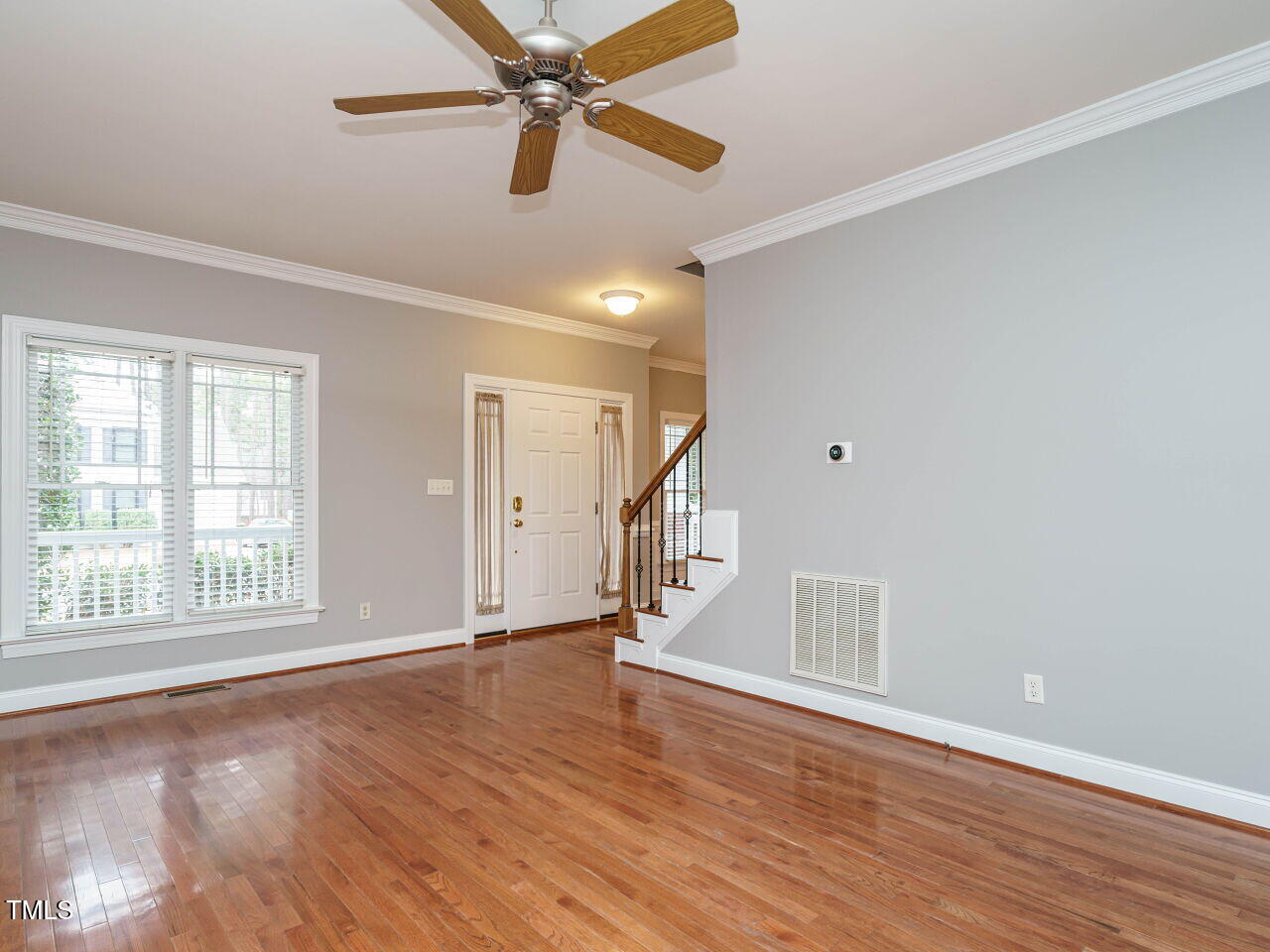 212 Rushing Wind Way Apex, NC 27502 - Photo 6 of 32 007-1280x960-living-room