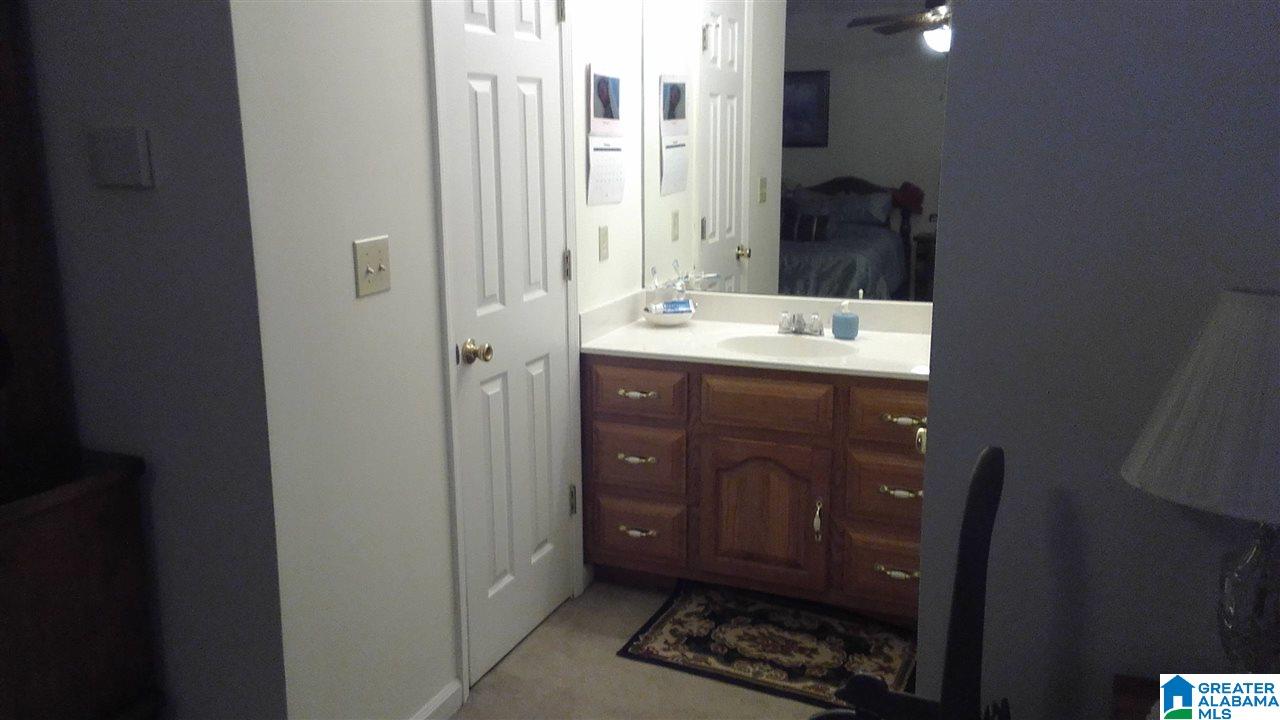 10252 Camp Oliver Road Adger, AL 35006 - Photo 12 of 19
