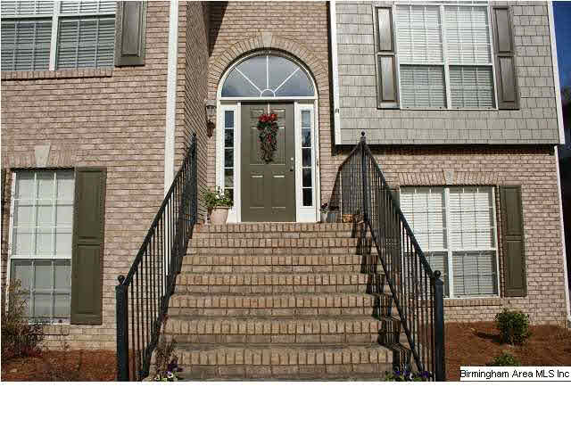 4013 Falliston Drive Helena, AL 35080 - Photo 2 of 19