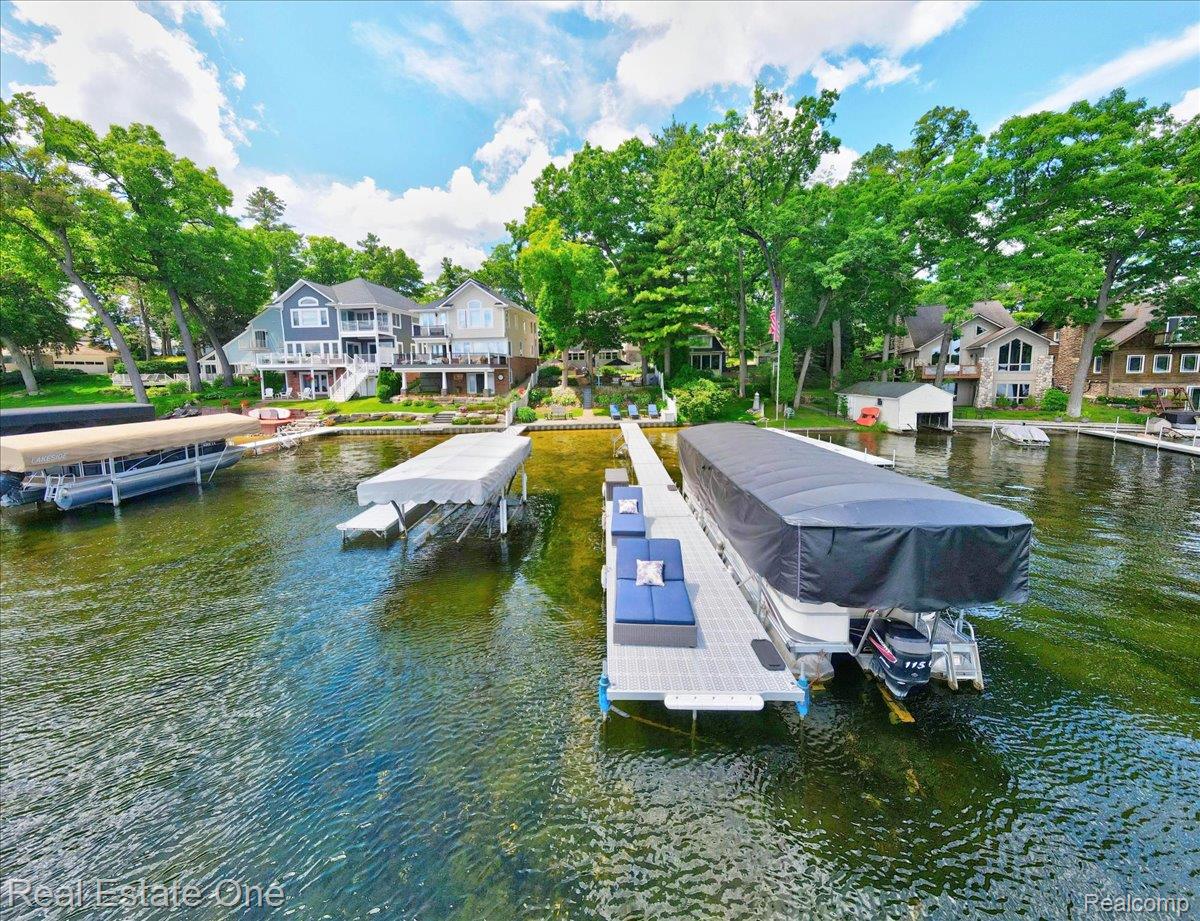 836 Pine Tree Road West Lake Orion, MI 48362 - Photo 77 of 96 75-2026.06.23_SFodor_PineTreeLO314.jpg