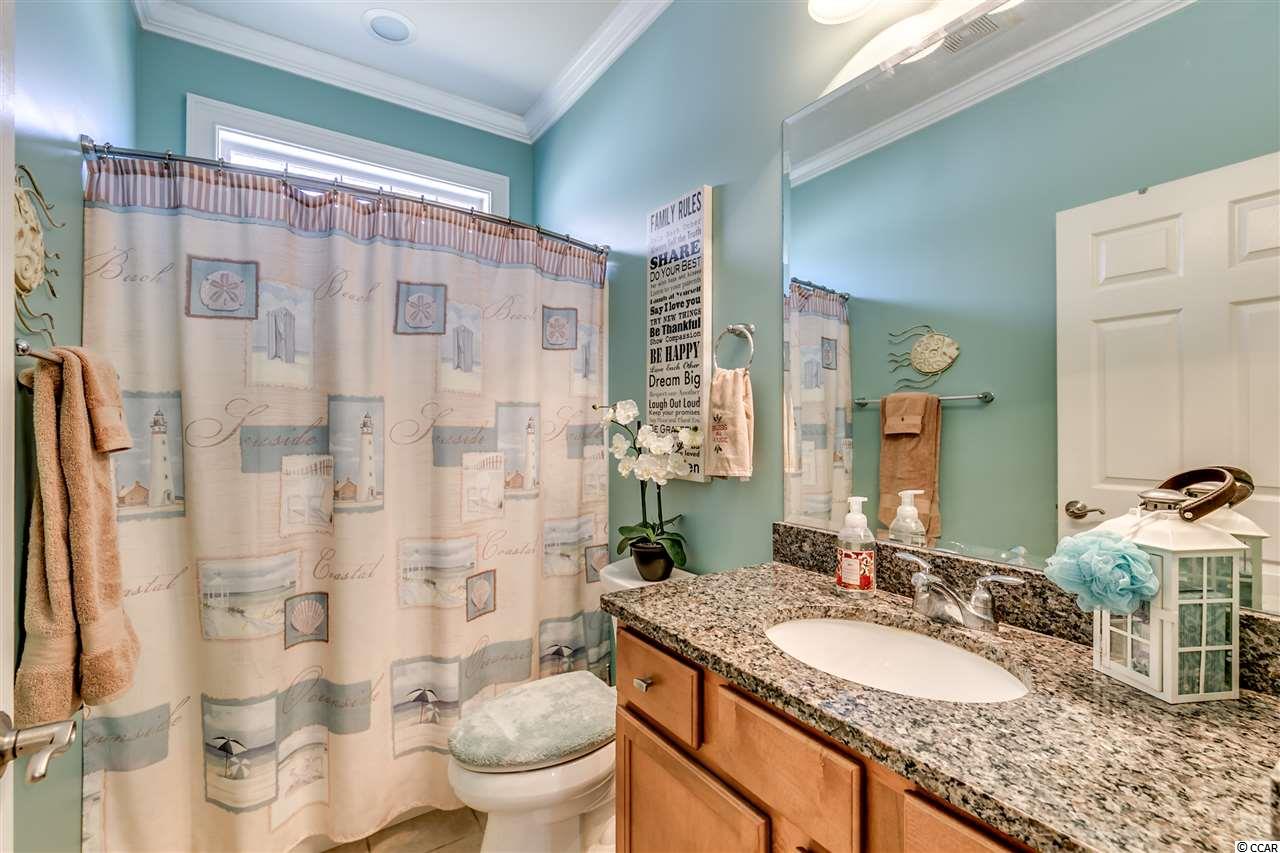1245 Kiawah Loop Murrells Inlet, SC 29576 - Photo 14 of 25 Gallery Image 14