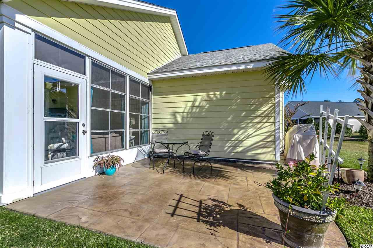 1245 Kiawah Loop Murrells Inlet, SC 29576 - Photo 22 of 25 Gallery Image 22