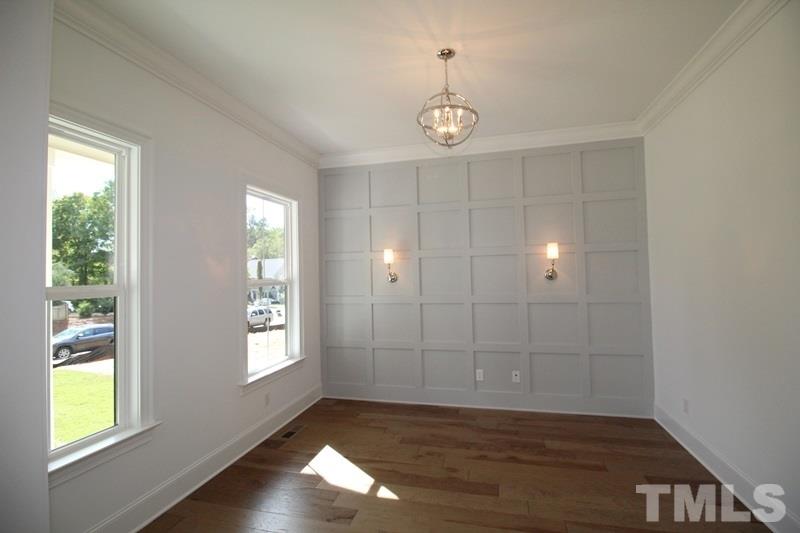 8009 Shree Court Raleigh, NC 27613 - Photo 14 of 25