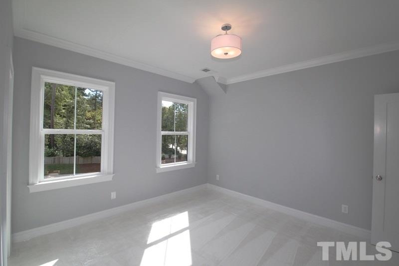 8009 Shree Court Raleigh, NC 27613 - Photo 22 of 25