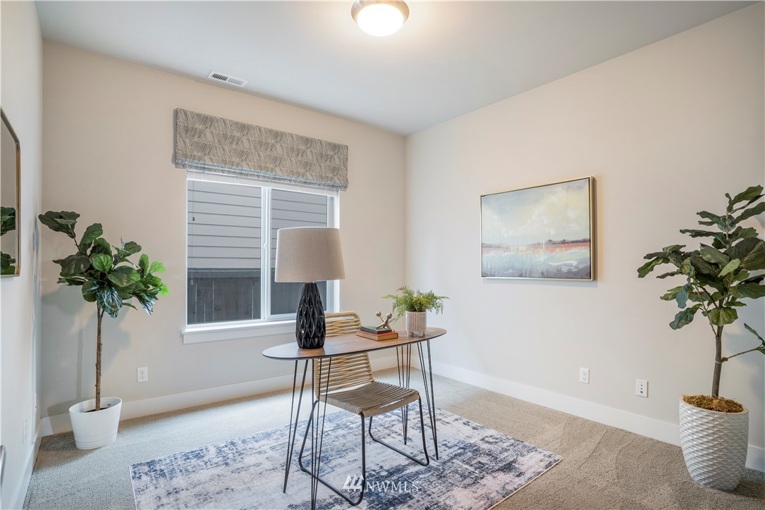16907 1st Avenue West Bothell, WA 98012 - Photo 12 of 36 Gallery Image 12