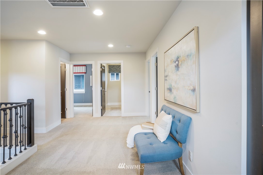 16907 1st Avenue West Bothell, WA 98012 - Photo 13 of 36 Gallery Image 13