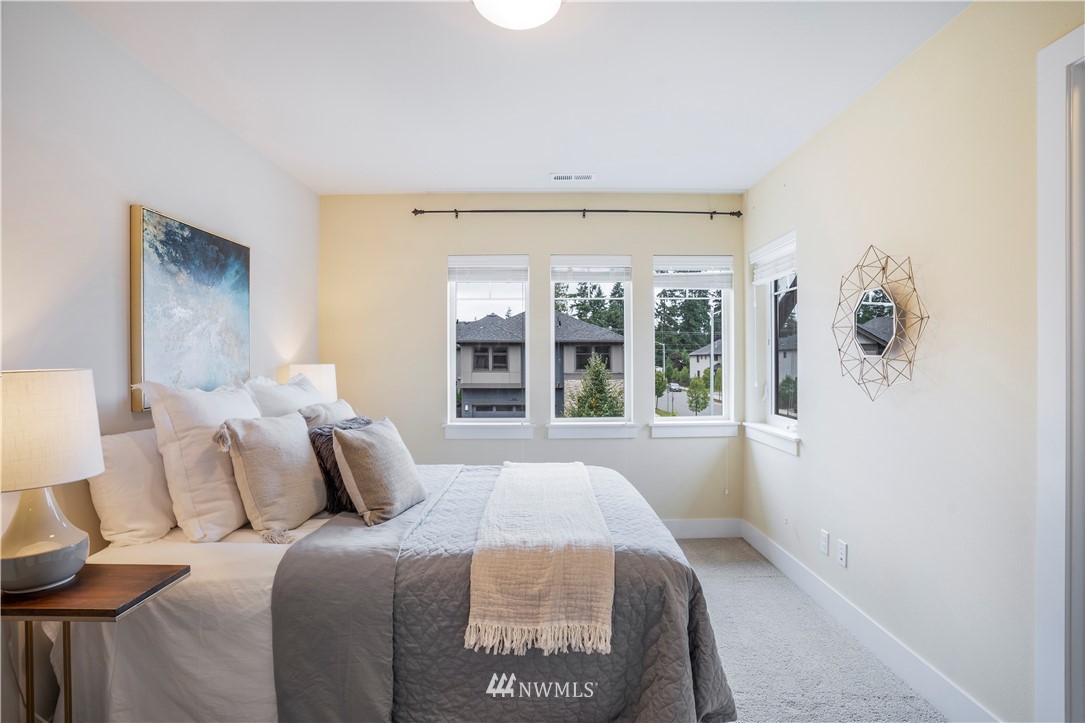 16907 1st Avenue West Bothell, WA 98012 - Photo 15 of 36 Gallery Image 15