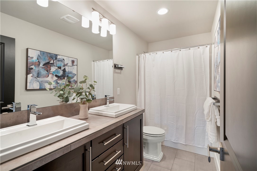16907 1st Avenue West Bothell, WA 98012 - Photo 16 of 36 Gallery Image 16
