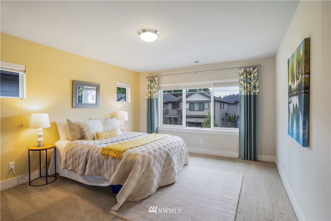 16907 1st Avenue West Bothell, WA 98012 - Photo 17 of 36 Gallery Image 17