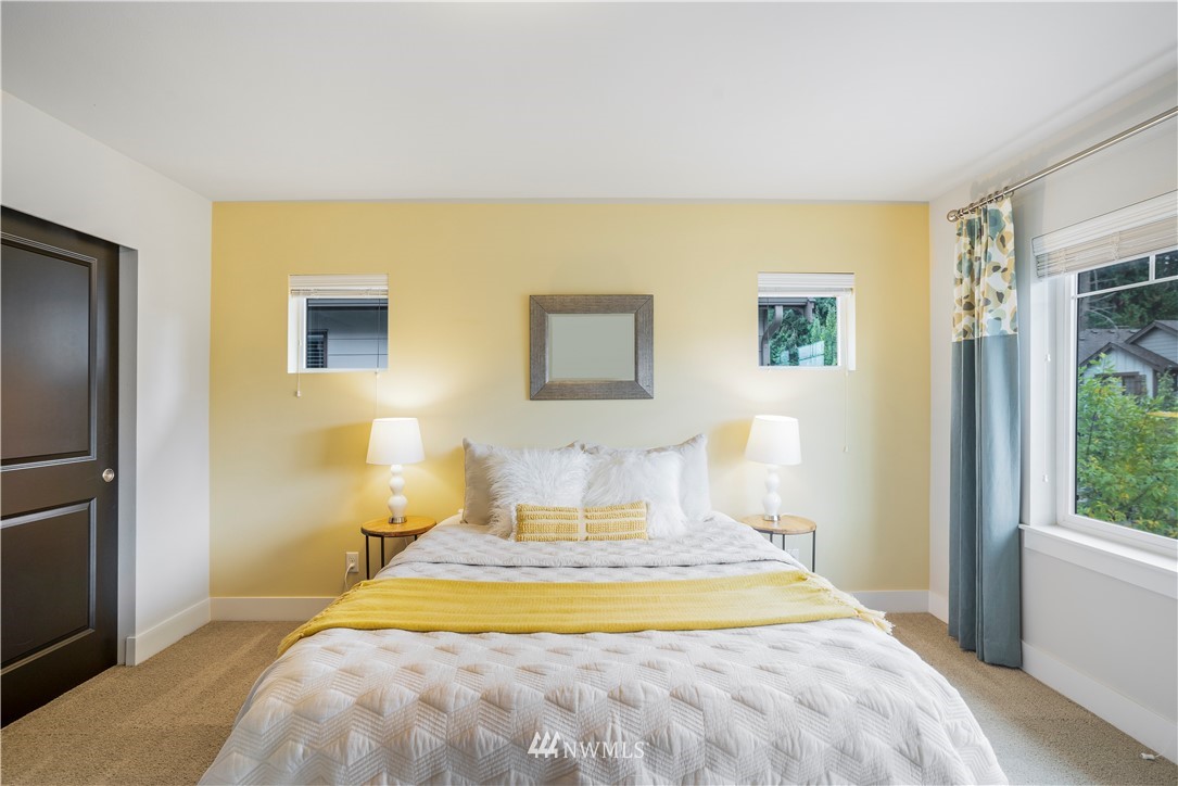 16907 1st Avenue West Bothell, WA 98012 - Photo 18 of 36 Gallery Image 18
