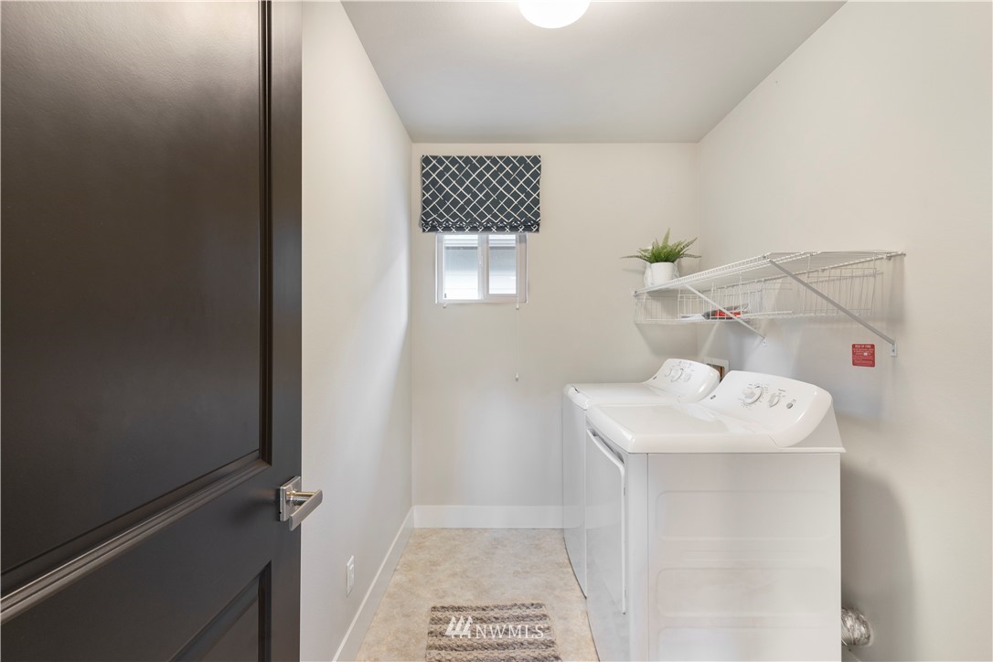 16907 1st Avenue West Bothell, WA 98012 - Photo 19 of 36 Gallery Image 19