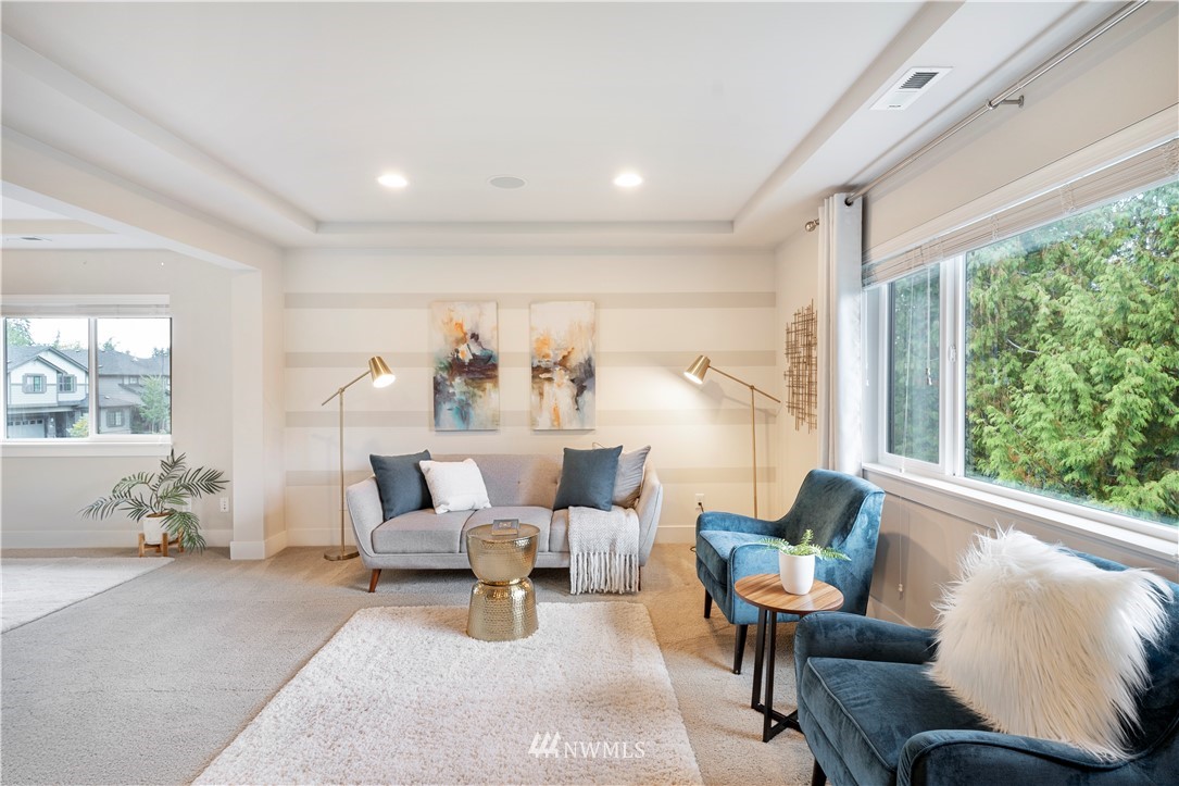 16907 1st Avenue West Bothell, WA 98012 - Photo 22 of 36 Gallery Image 22