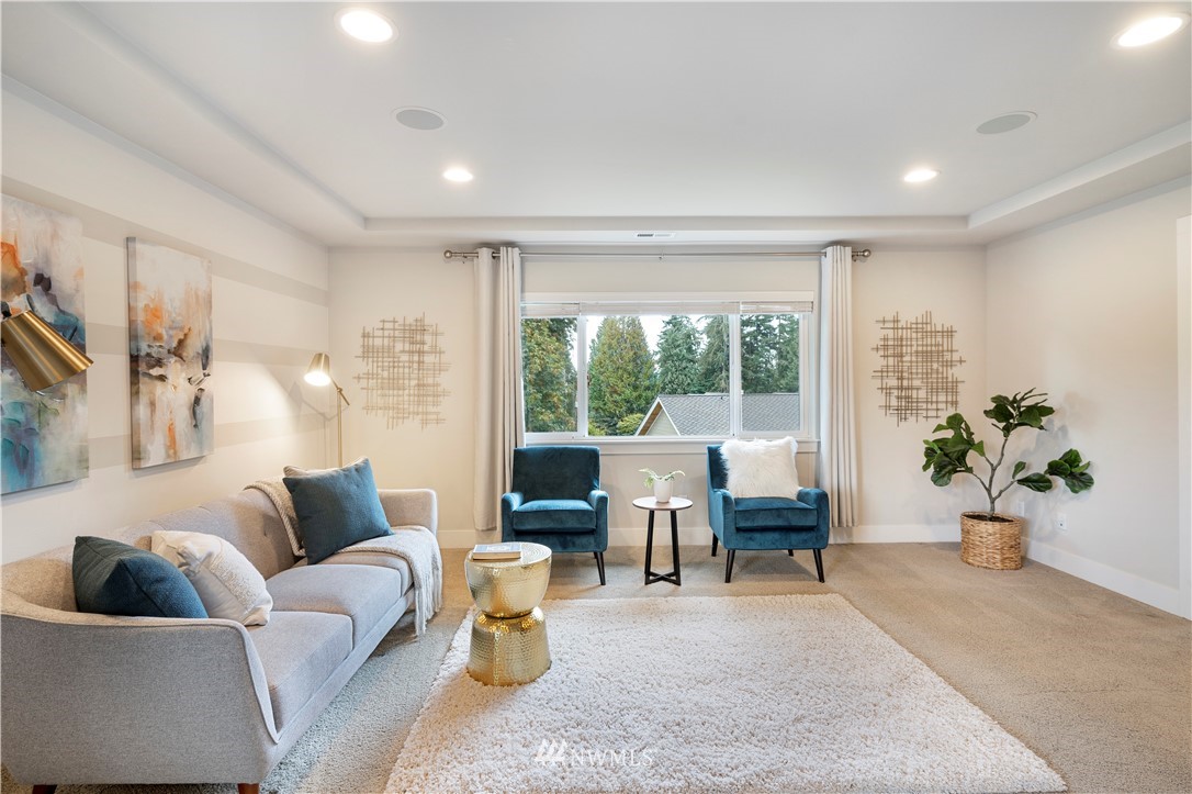 16907 1st Avenue West Bothell, WA 98012 - Photo 23 of 36 Gallery Image 23