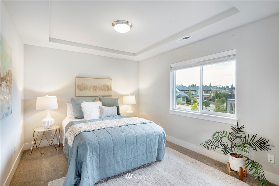 16907 1st Avenue West Bothell, WA 98012 - Photo 24 of 36 Gallery Image 24