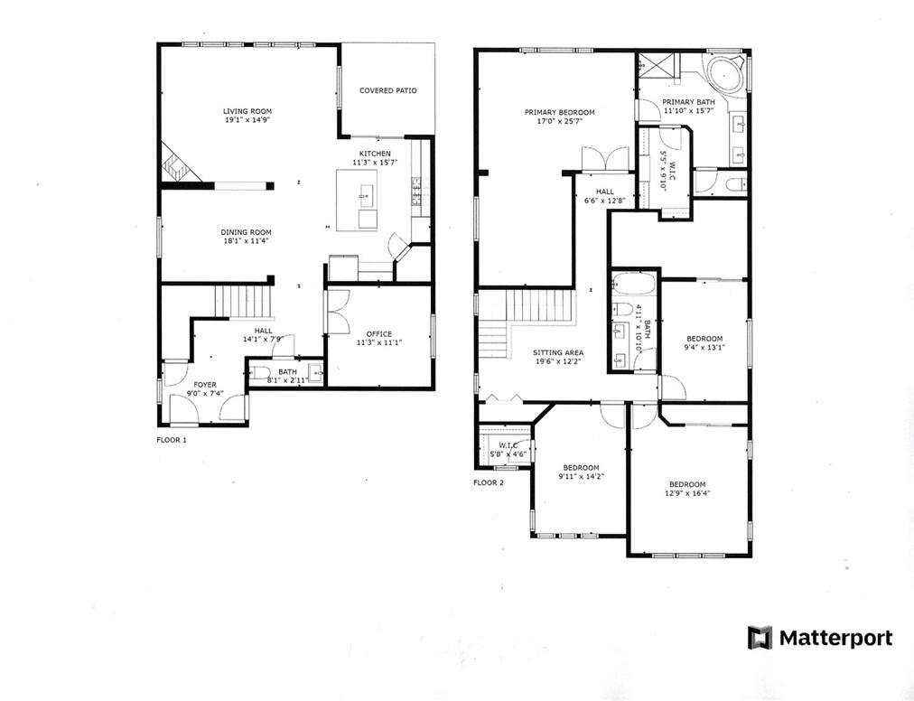 16907 1st Avenue West Bothell, WA 98012 - Photo 29 of 36 Gallery Image 29