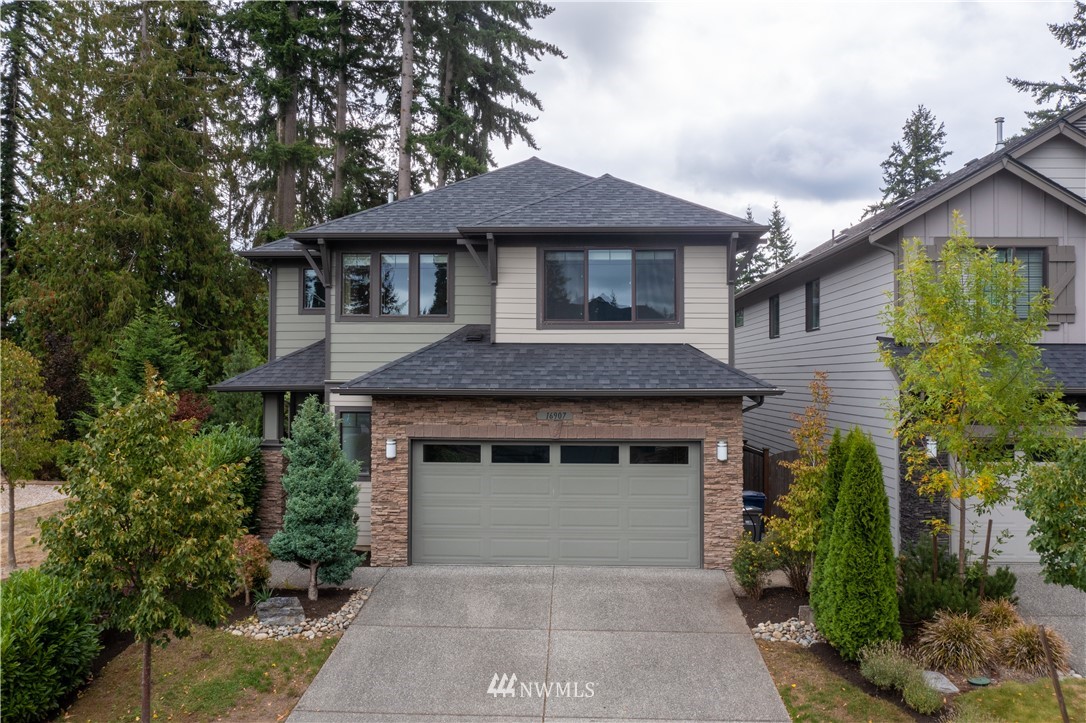 16907 1st Avenue West Bothell, WA 98012 - Photo 30 of 36 Gallery Image 30