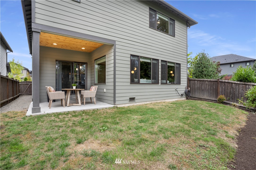 16907 1st Avenue West Bothell, WA 98012 - Photo 33 of 36 Gallery Image 33
