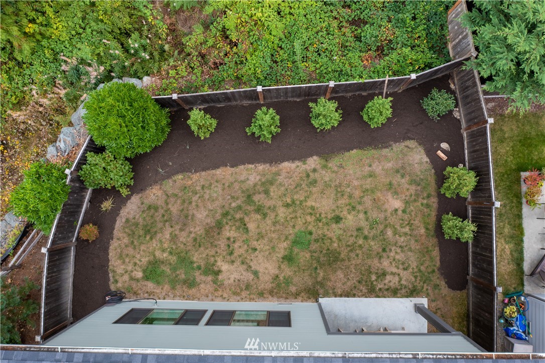16907 1st Avenue West Bothell, WA 98012 - Photo 35 of 36 Gallery Image 35