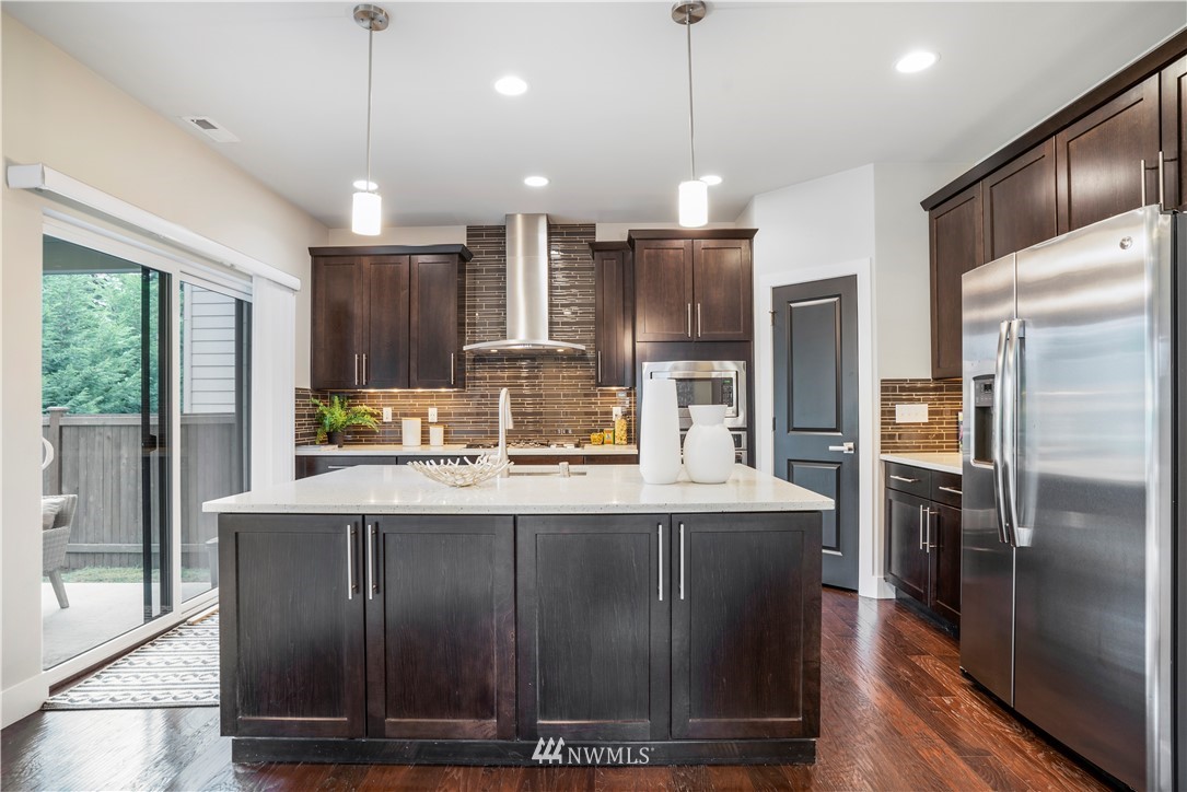 16907 1st Avenue West Bothell, WA 98012 - Photo 10 of 36 Gallery Image 10
