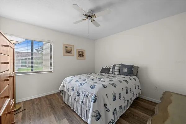 $339,900 | 804 Sorrento Place, Unit 804, Nokomis, FL 34275