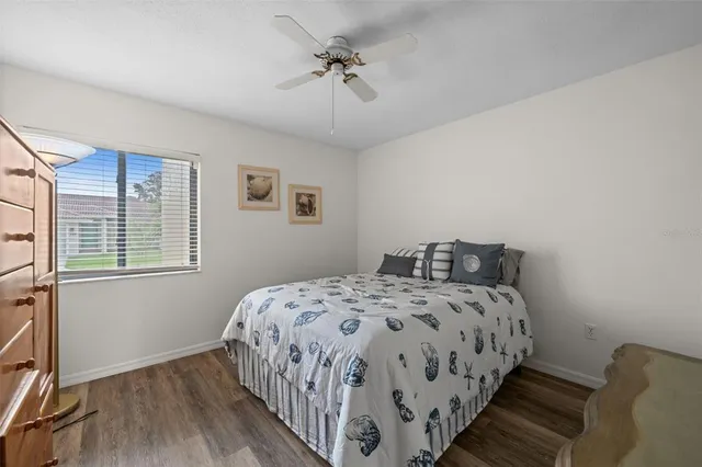 $339,900 | 804 Sorrento Place, Unit 804, Nokomis, FL 34275