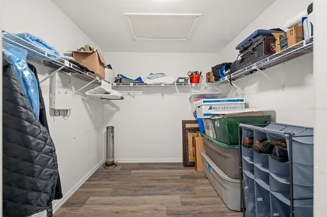 $339,900 | 804 Sorrento Place, Unit 804, Nokomis, FL 34275