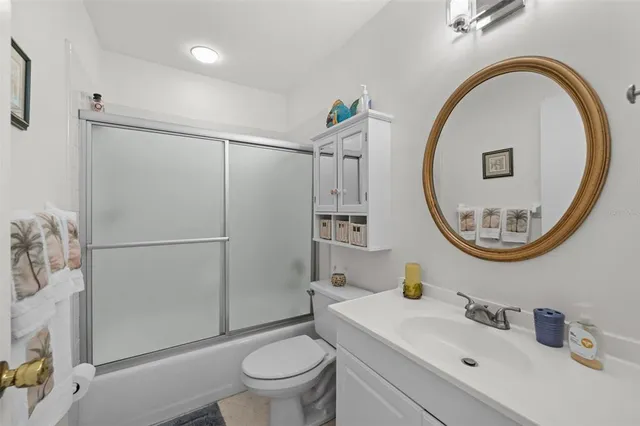 $339,900 | 804 Sorrento Place, Unit 804, Nokomis, FL 34275