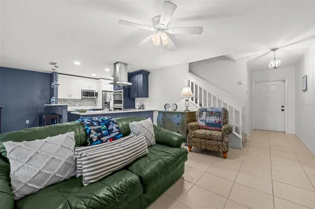 $339,900 | 804 Sorrento Place, Unit 804, Nokomis, FL 34275