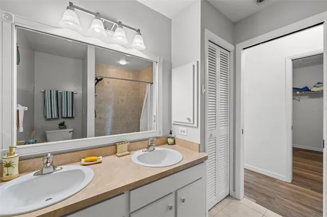 $339,900 | 804 Sorrento Place, Unit 804, Nokomis, FL 34275