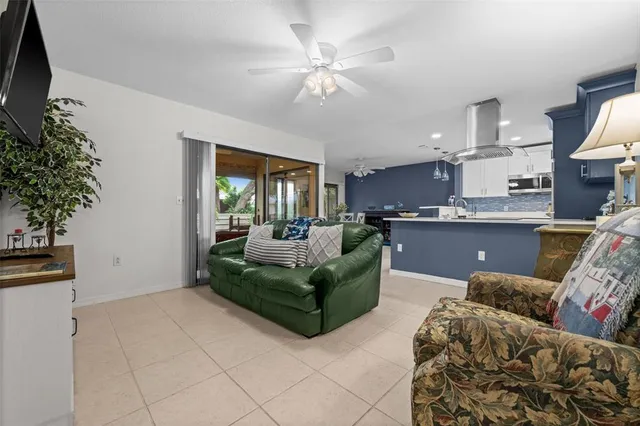 $339,900 | 804 Sorrento Place, Unit 804, Nokomis, FL 34275