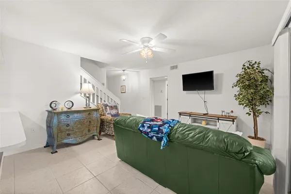 $339,900 | 804 Sorrento Place, Unit 804, Nokomis, FL 34275