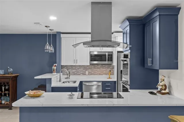 $339,900 | 804 Sorrento Place, Unit 804, Nokomis, FL 34275