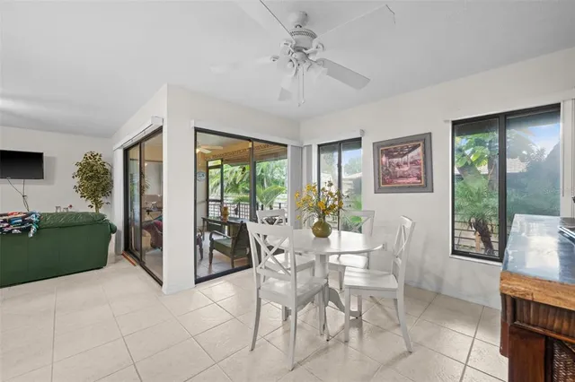 $339,900 | 804 Sorrento Place, Unit 804, Nokomis, FL 34275