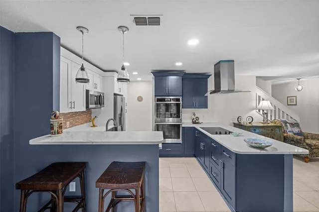 $339,900 | 804 Sorrento Place, Unit 804, Nokomis, FL 34275