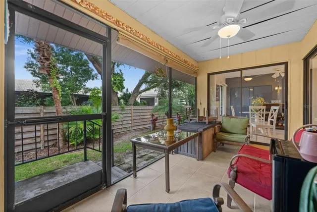 $339,900 | 804 Sorrento Place, Unit 804, Nokomis, FL 34275