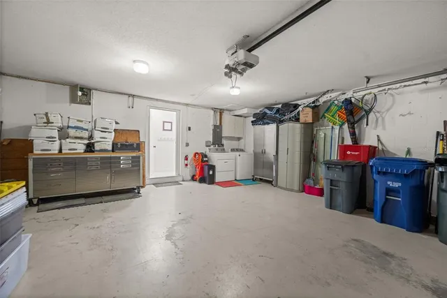 $339,900 | 804 Sorrento Place, Unit 804, Nokomis, FL 34275