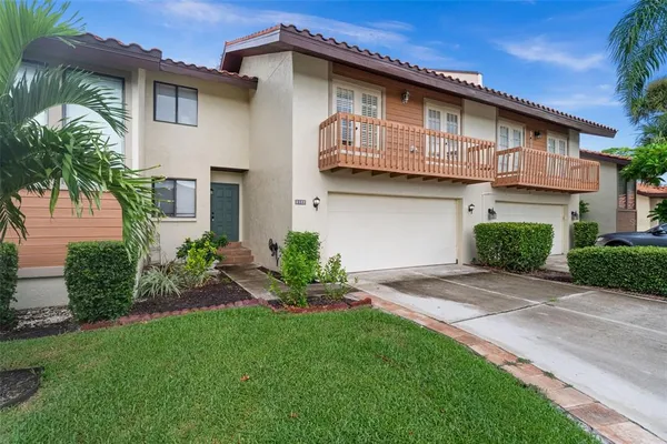 $339,900 | 804 Sorrento Place, Unit 804, Nokomis, FL 34275