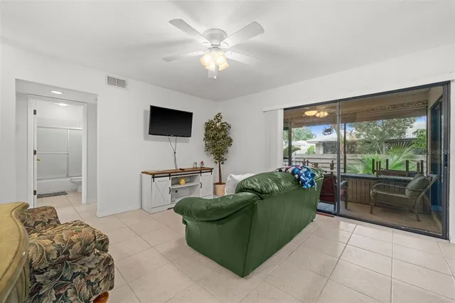 $339,900 | 804 Sorrento Place, Unit 804, Nokomis, FL 34275