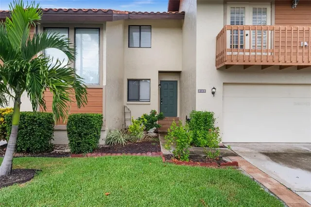 $339,900 | 804 Sorrento Place, Unit 804, Nokomis, FL 34275
