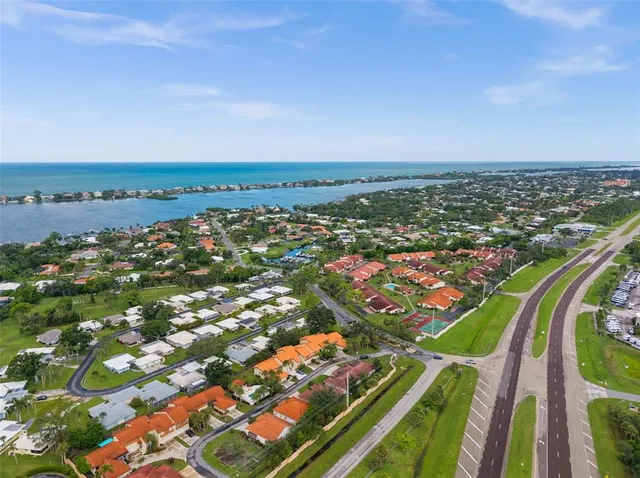 $339,900 | 804 Sorrento Place, Unit 804, Nokomis, FL 34275