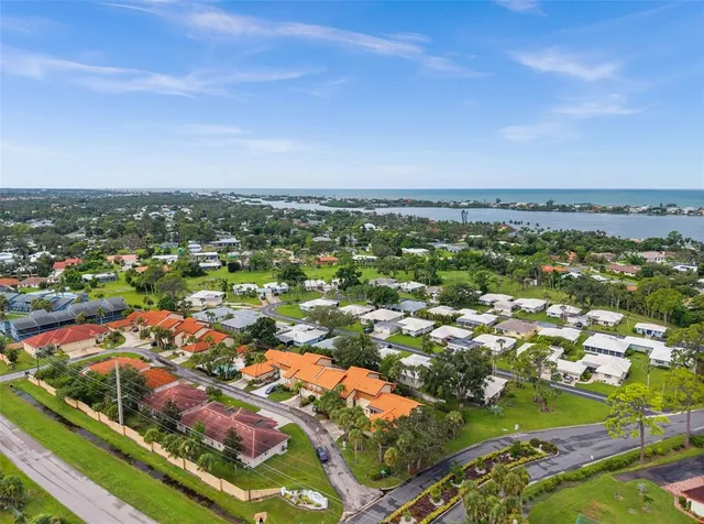 $339,900 | 804 Sorrento Place, Unit 804, Nokomis, FL 34275