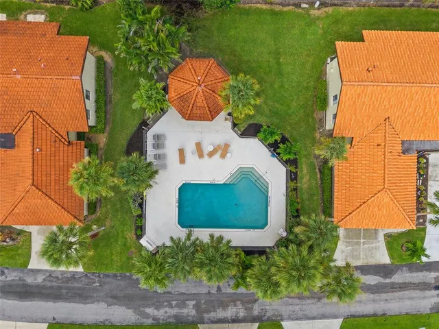 $339,900 | 804 Sorrento Place, Unit 804, Nokomis, FL 34275