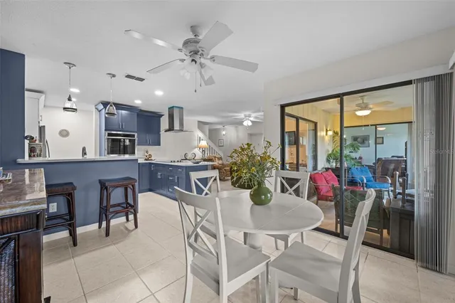 $339,900 | 804 Sorrento Place, Unit 804, Nokomis, FL 34275