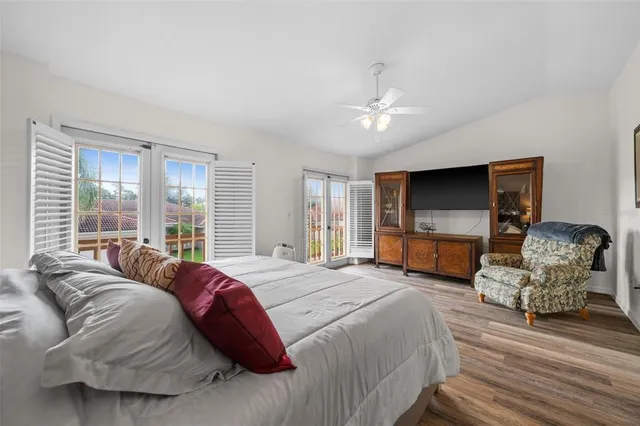 $339,900 | 804 Sorrento Place, Unit 804, Nokomis, FL 34275