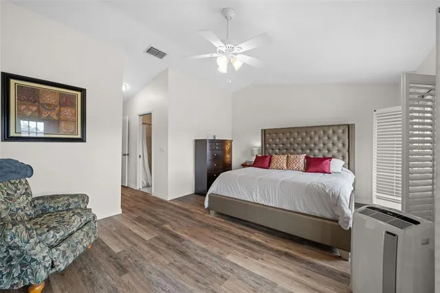 $339,900 | 804 Sorrento Place, Unit 804, Nokomis, FL 34275