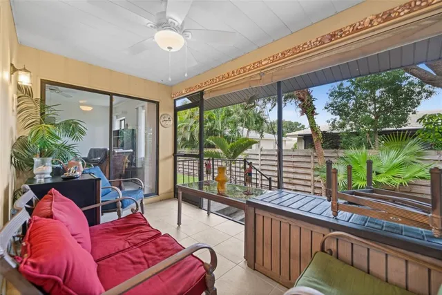 $339,900 | 804 Sorrento Place, Unit 804, Nokomis, FL 34275