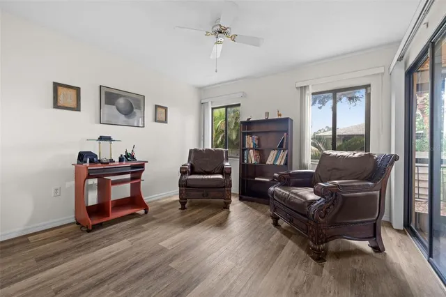 $339,900 | 804 Sorrento Place, Unit 804, Nokomis, FL 34275