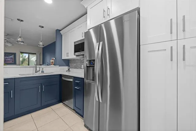 $339,900 | 804 Sorrento Place, Unit 804, Nokomis, FL 34275